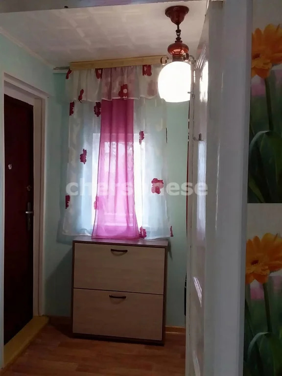 Продажа дома, Севастополь, ул. Мечникова - Фото 10