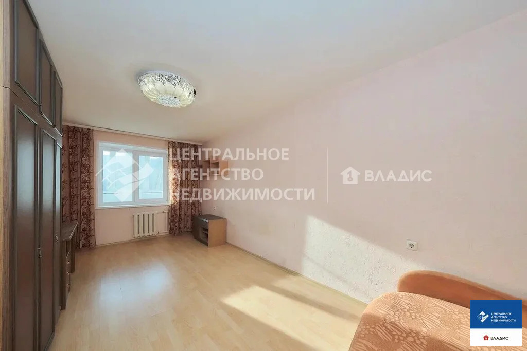 Продажа квартиры, Рязань, ул. Костычева - Фото 4