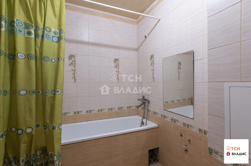 Продажа квартиры, Аничково, Щелковский район, 6 - Фото 28