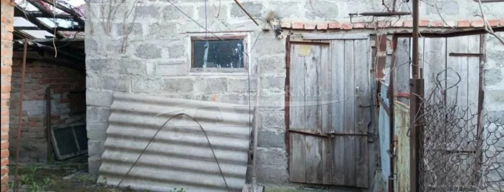 Продажа дома, Георгиевск, ул. Ленина - Фото 9