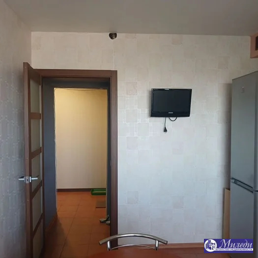 Продажа квартиры, Батайск, Северный массив микрорайон - Фото 11