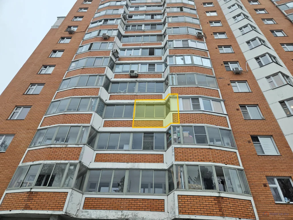 Продажа квартиры, Голубое, Солнечногорский район, ул. Родниковая - Фото 3