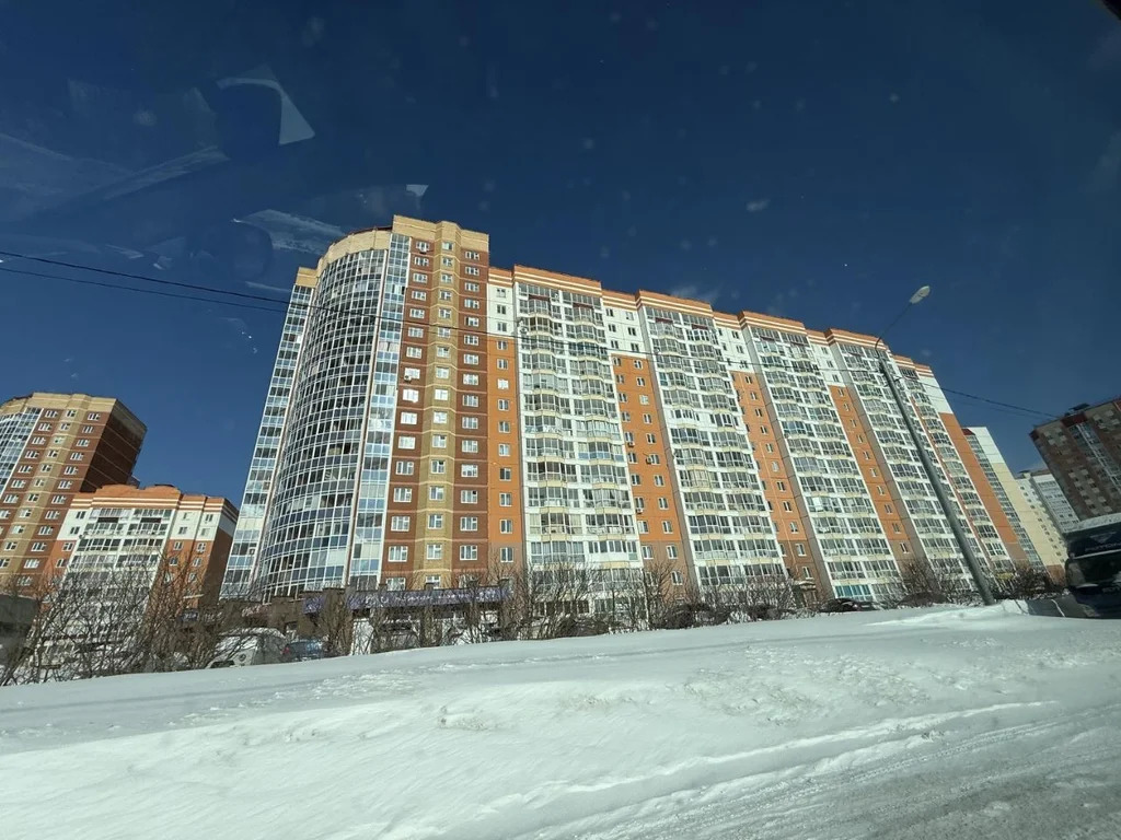 Аренда квартиры, Томск, ул. Герасименко - Фото 3