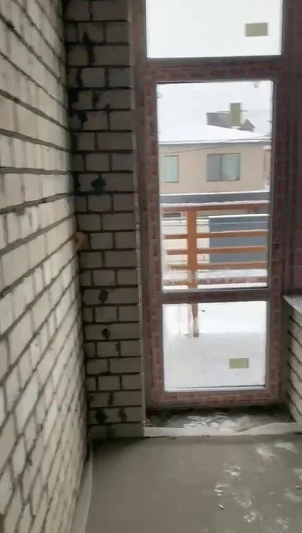 Продается квартира, 87.4 м - Фото 5