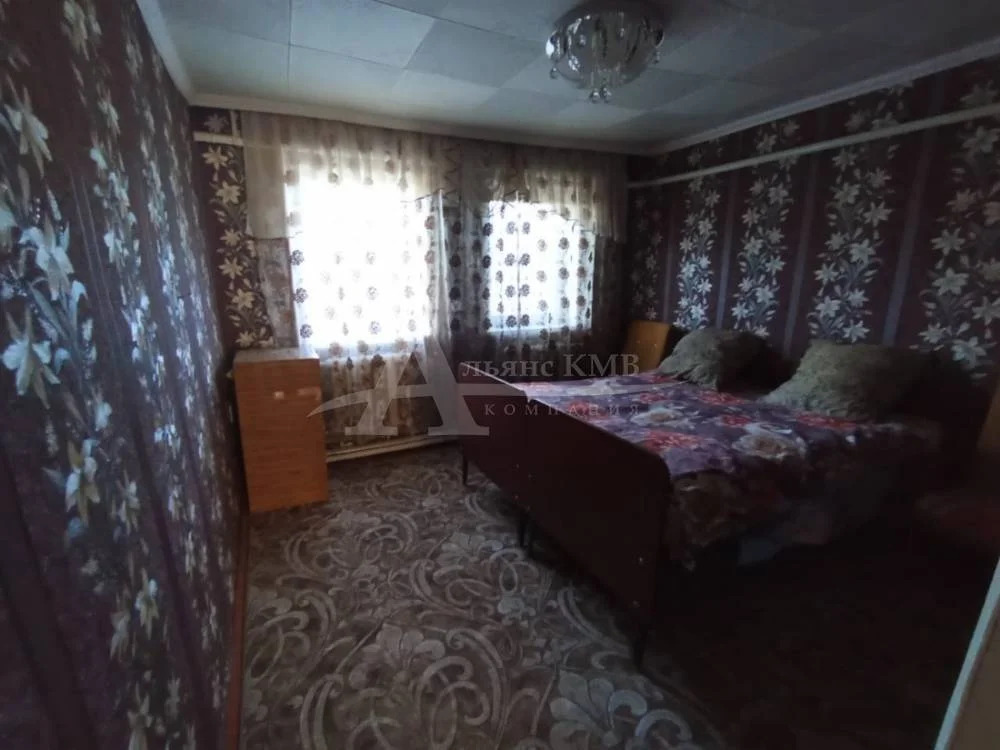 Продажа дома, Георгиевск, ул. Продольная - Фото 6