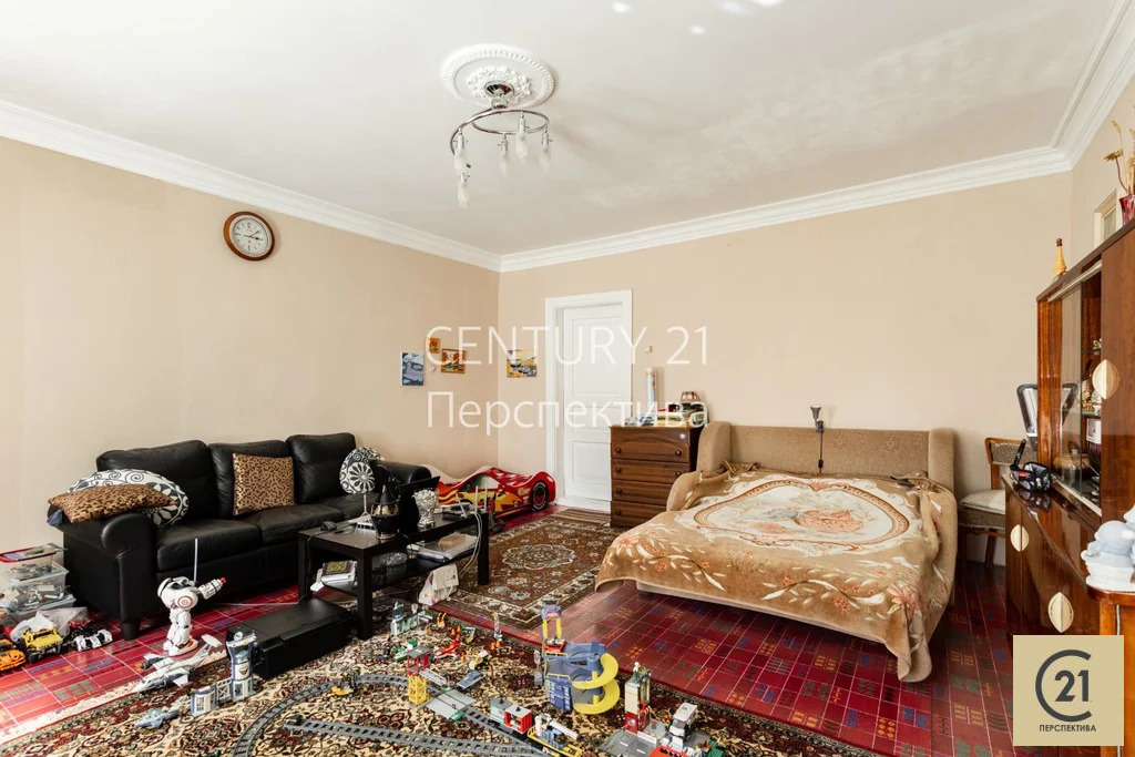 Продажа дома, Малаховка, Люберецкий район, ул. Советская - Фото 22