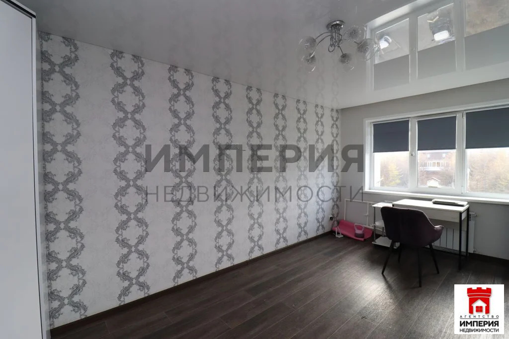 Продажа квартиры, Магадан, ул. Наровчатова - Фото 2