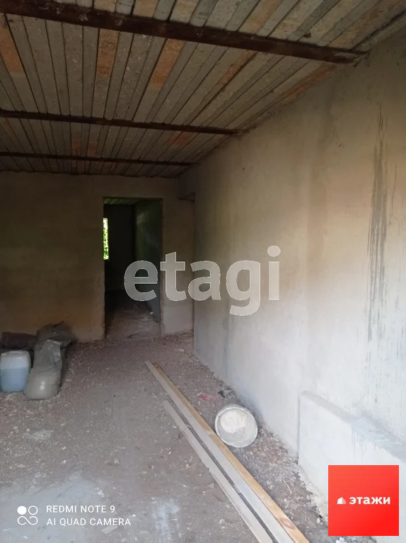 Продажа дома, Лесновка, Сакский район, ул. Молодежная - Фото 17
