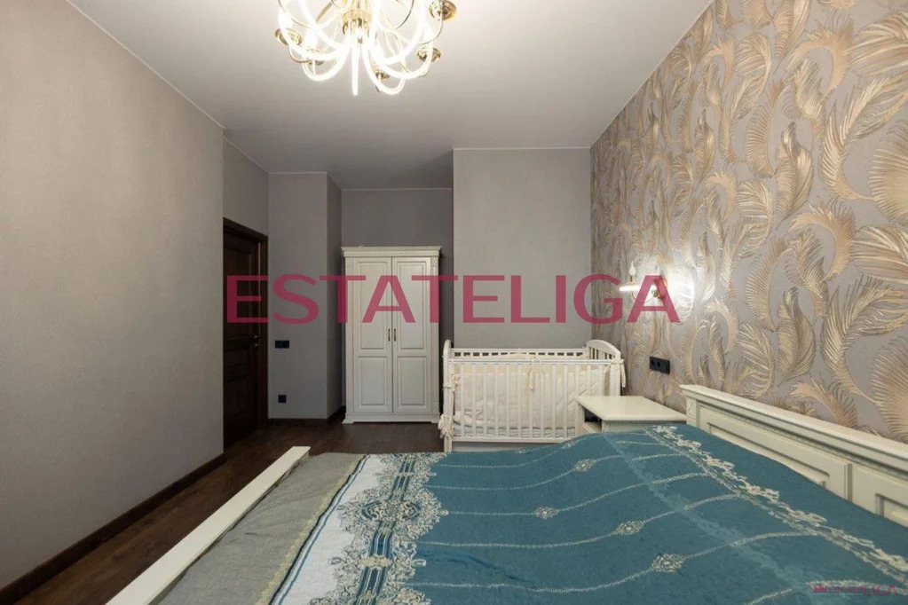 Продажа квартиры, ул. Василисы Кожиной - Фото 8