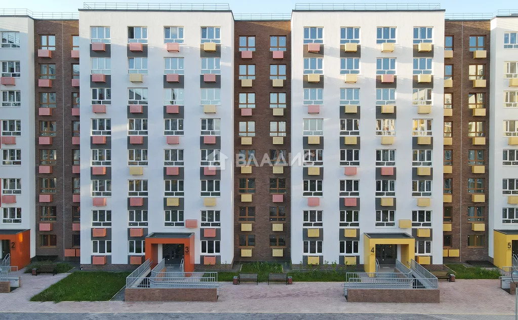 городской округ Красногорск, деревня Глухово, Романовская улица, д.17, ... - Фото 6
