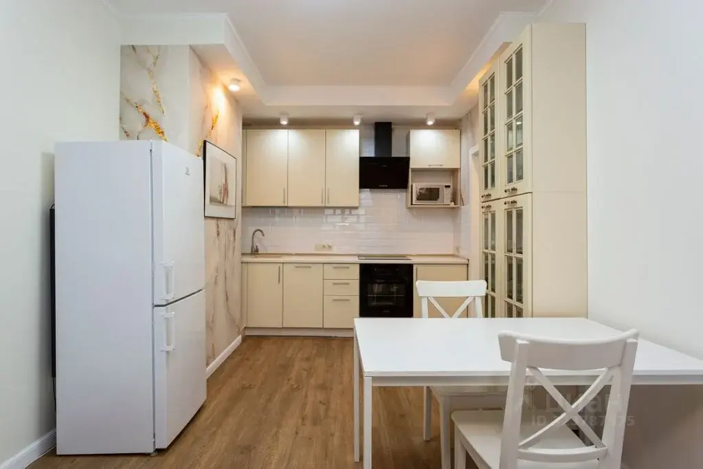 Продаю трехкомнатную квартиру 63.0м Пулковская ул., 2, Москва, САО, .. - Фото 13