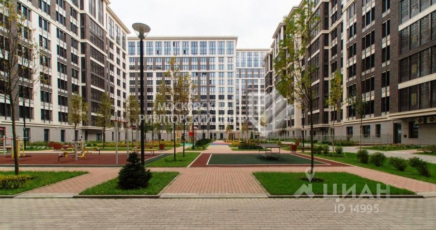 москва, ул. преображенская площадь краснобогатырская. краснобогатырская улица, 90с2. 90. преображенская площадь краснобогатырская.