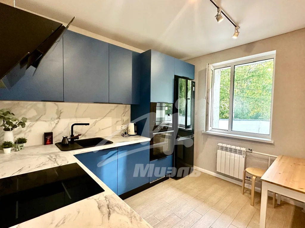 Продажа квартиры, ул. Ангарская - Фото 5