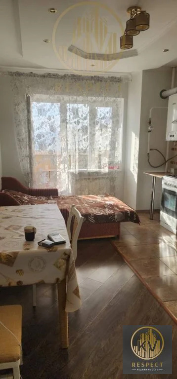 Продажа квартиры, Ессентуки, ул. Октябрьская - Фото 10