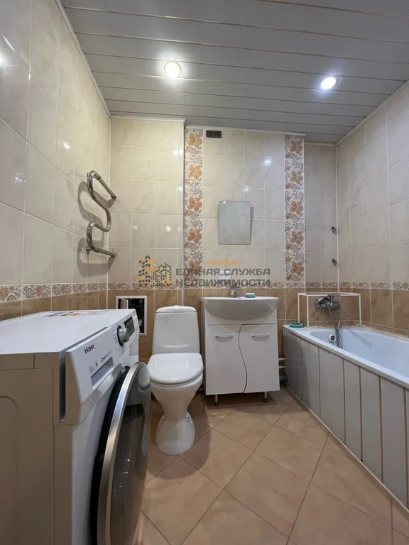 Аренда квартиры, Уфа, ул. Ленина - Фото 8