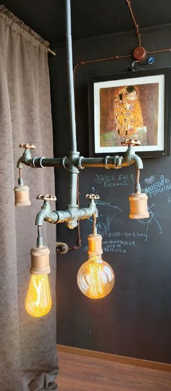 Продажа квартиры, Оренбург, ул. Ямашева - Фото 19