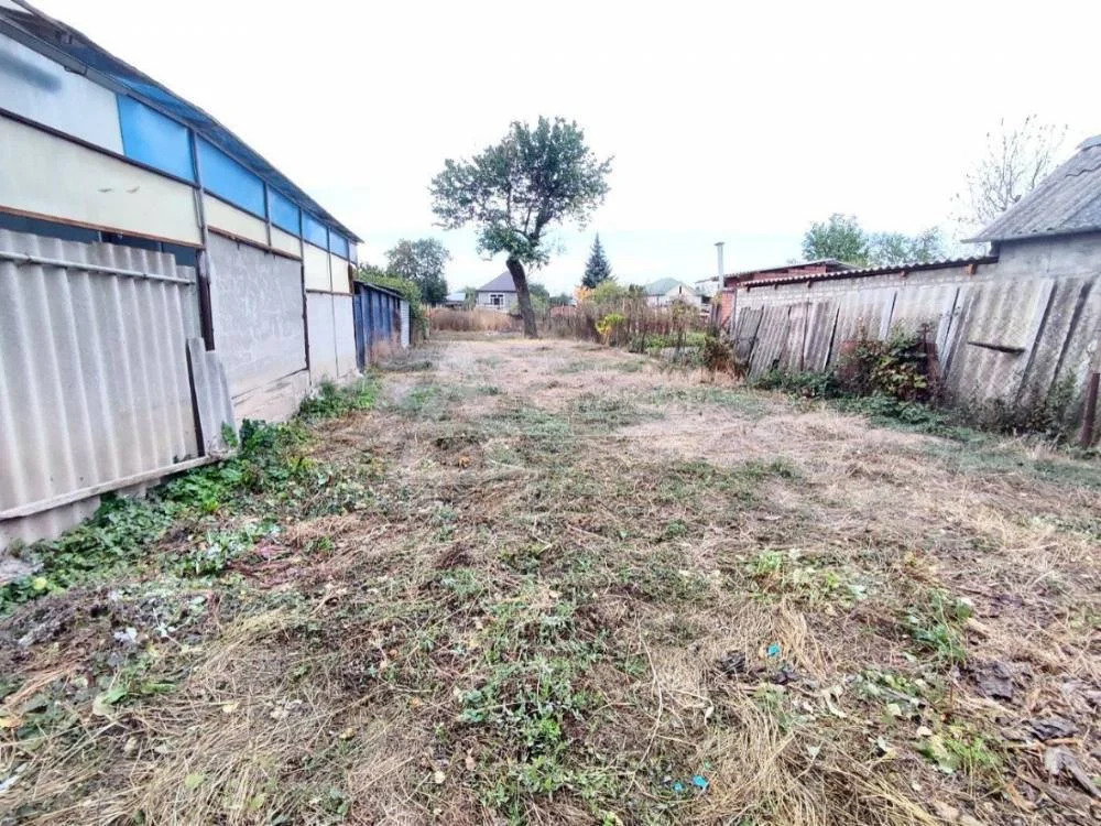 Продажа дома, Новопавловск, Кировский район, ул. Железнодорожная - Фото 7