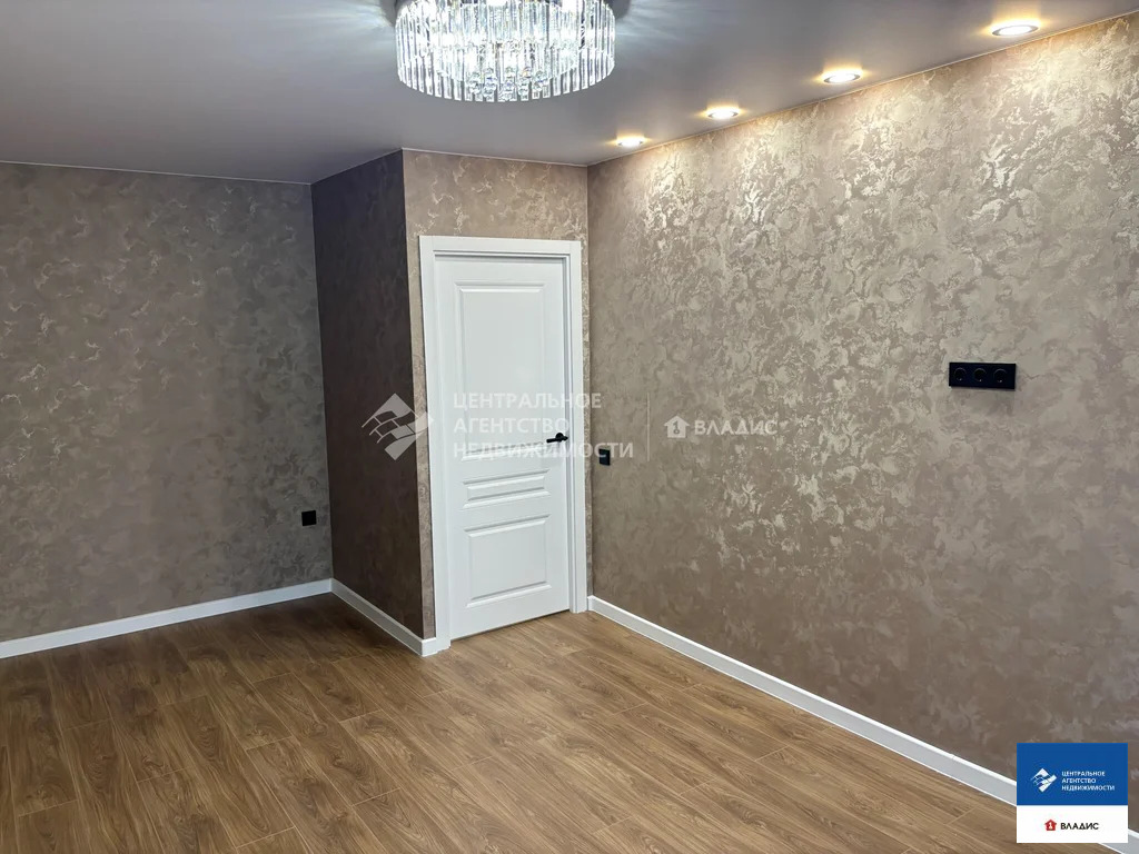 Продажа квартиры, Рязань, Касимовское ш. - Фото 9