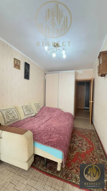 Продажа квартиры, Кисловодск, ул. Пушкина - Фото 4