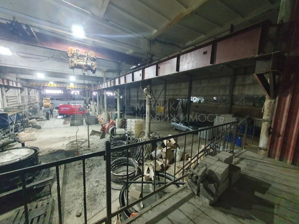 Продажа псн, Каскара, Тюменский район, Тюменский р-н, село Каскара - Фото 2
