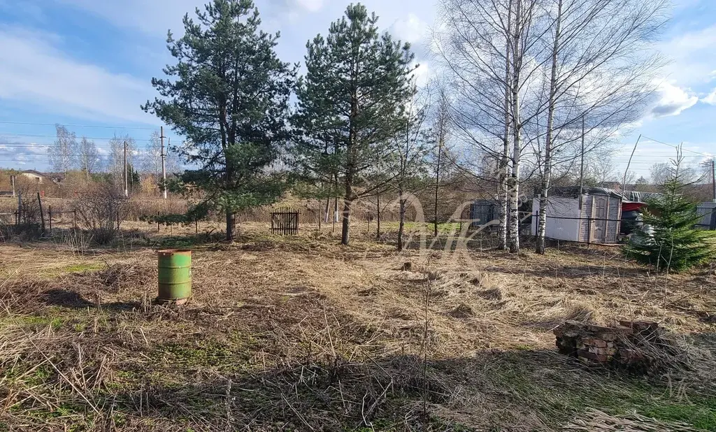 Продается дом и земельный участок площадью 19 соток - Фото 14