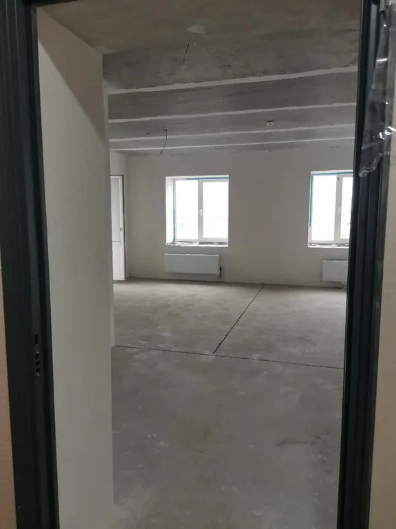 Продажа квартиры, Оренбург, улица Неплюева - Фото 7