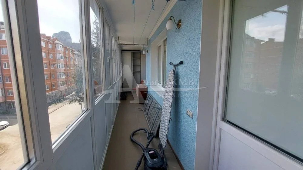 Продажа квартиры, Железноводск, ул. Ленина - Фото 19