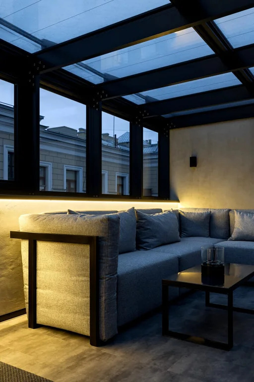 Продажа квартиры, м. Чернышевская, ул. Гагаринская - Фото 21