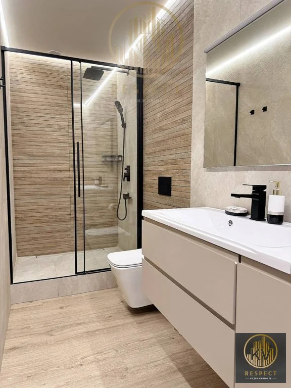 Продажа квартиры, Кисловодск, ул. 40 лет Октября - Фото 2