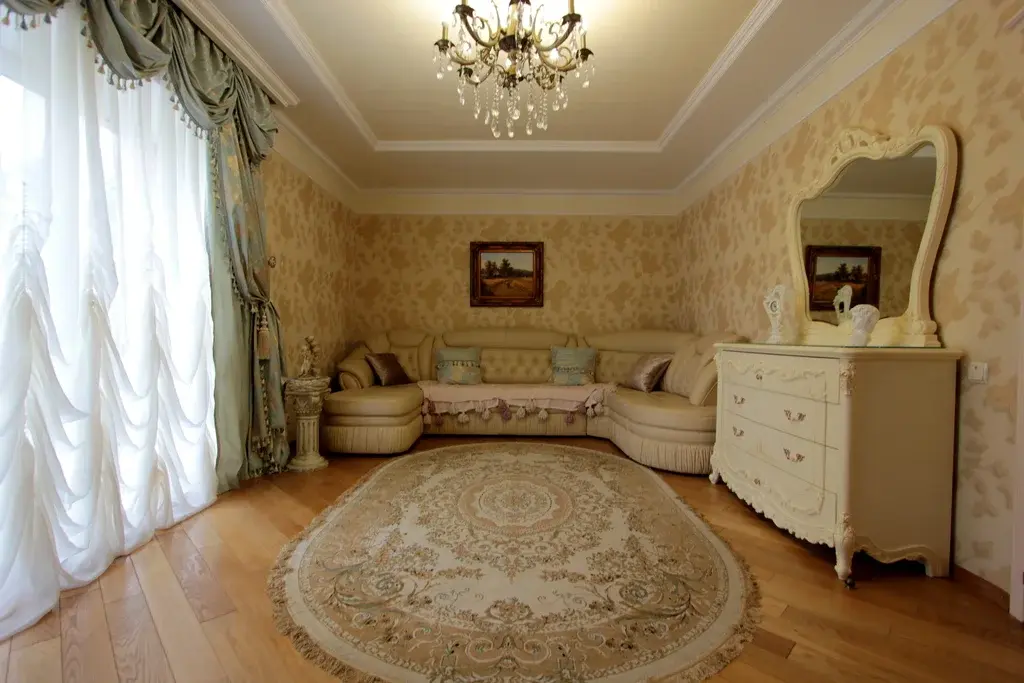 2-к Победы, дом 26 - Фото 5