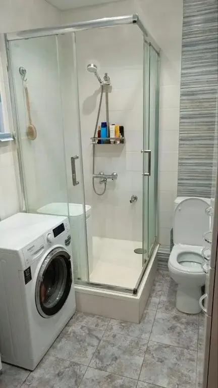 Дом, Дмитровский го,д.Ульянки, д.170 - Фото 27