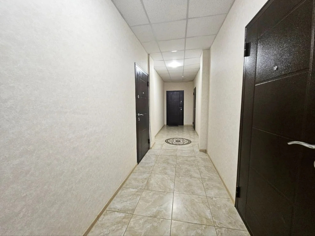 Продажа квартиры, Афипский, Северский район, ул. 50 лет Октября - Фото 14