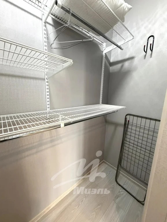 Продажа квартиры, Мытищи, Мытищинский район, Полковника Романова ул. - Фото 12