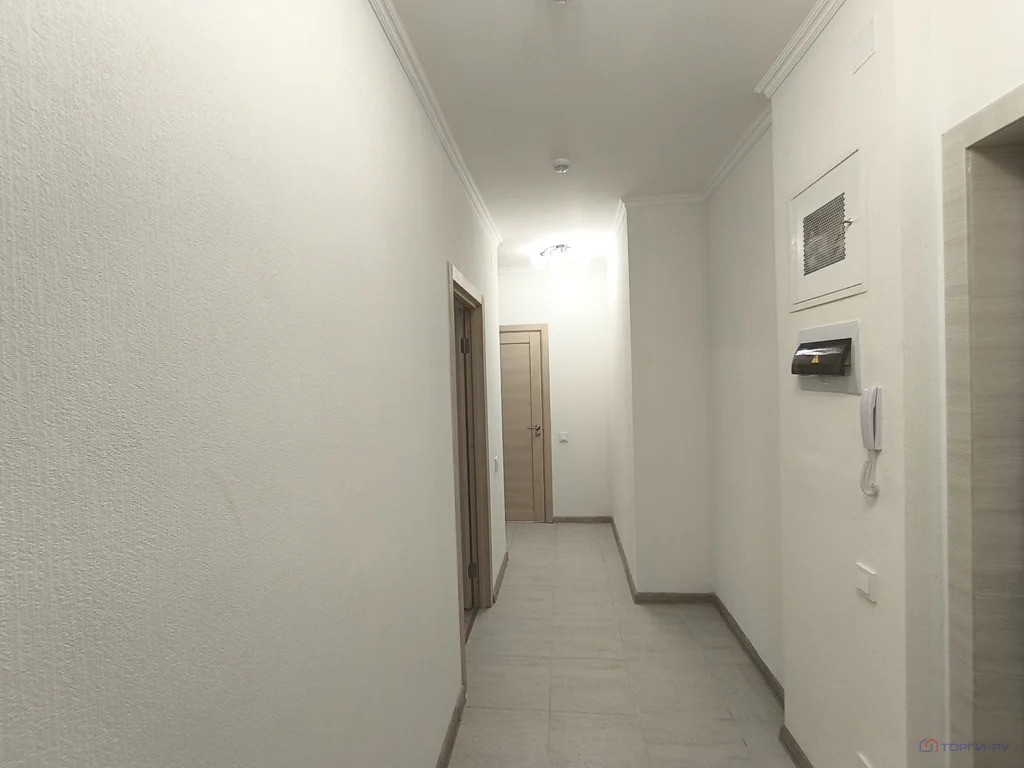 Продажа квартиры, 2-я улица Марьиной Рощи - Фото 6
