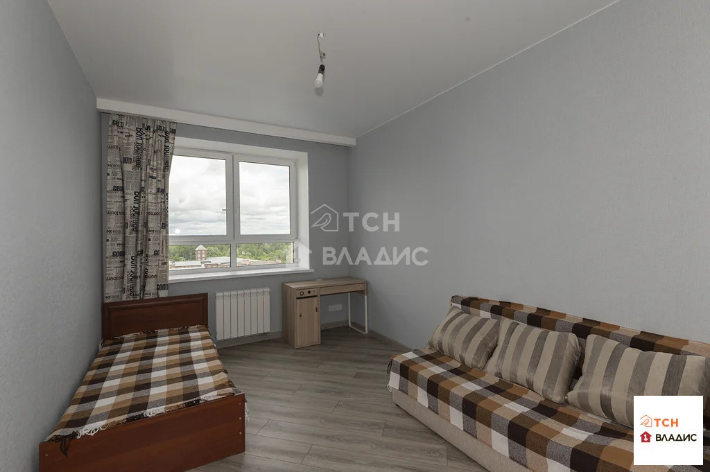 Продажа квартиры, Королев, Советская улица - Фото 34