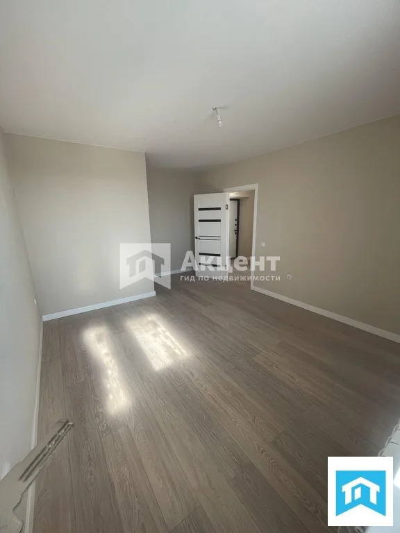 Продажа квартиры, Иваново, ул 3-я Первомайская - Фото 13