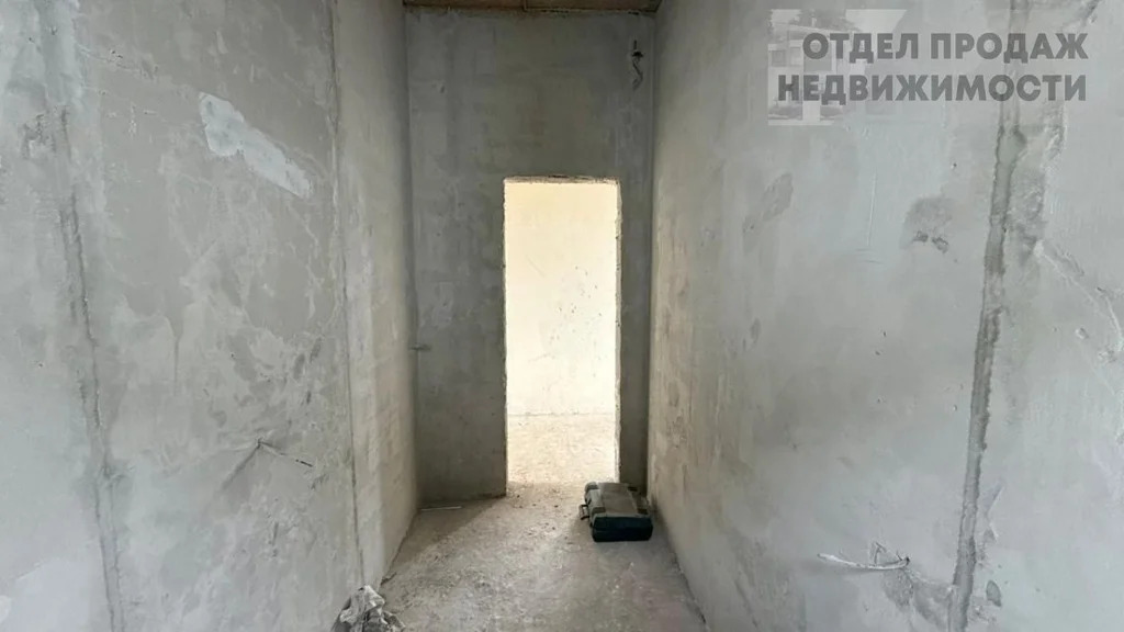 Новый дом под семейную ипотеку - Фото 12