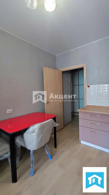 Продажа квартиры, Кохма, Ивановский район, ул. Ивановская - Фото 4