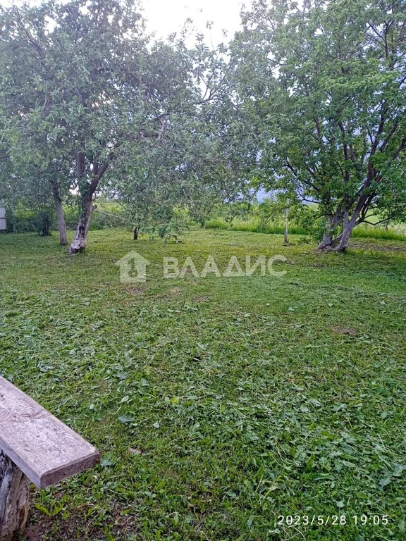 Вязниковский район, деревня Руделёво, земля на продажу - Фото 32