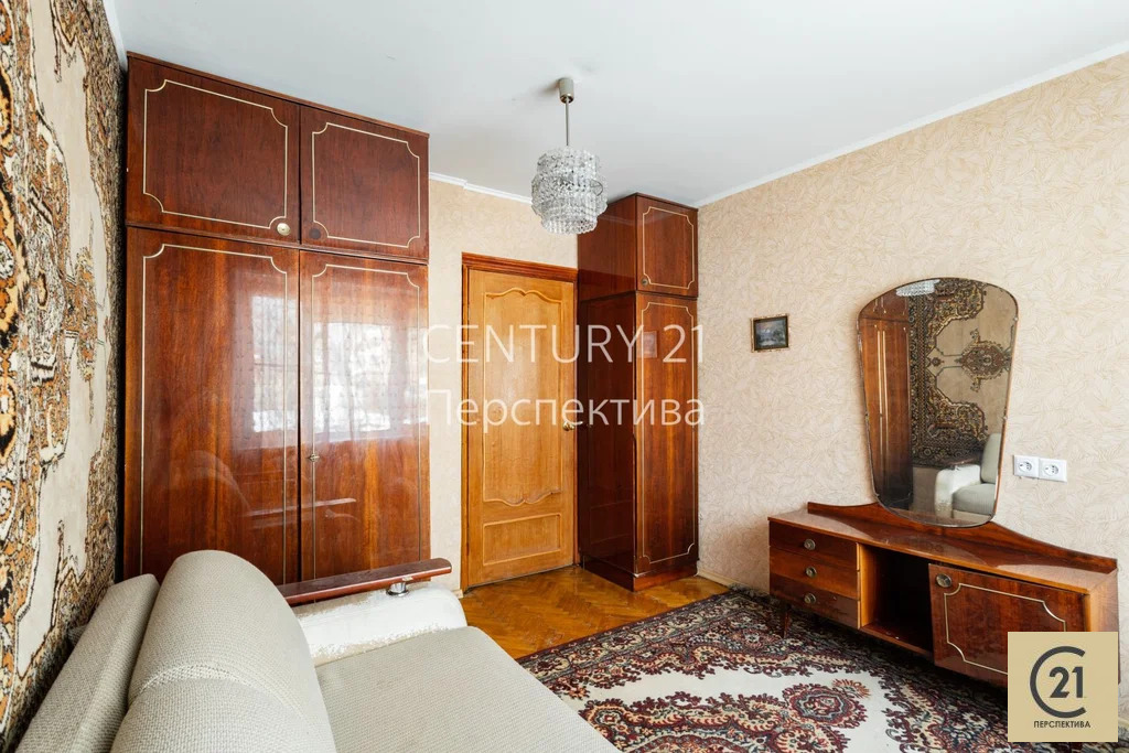 Продажа квартиры, Красково, Люберецкий район, улица 2-я Заводская - Фото 5