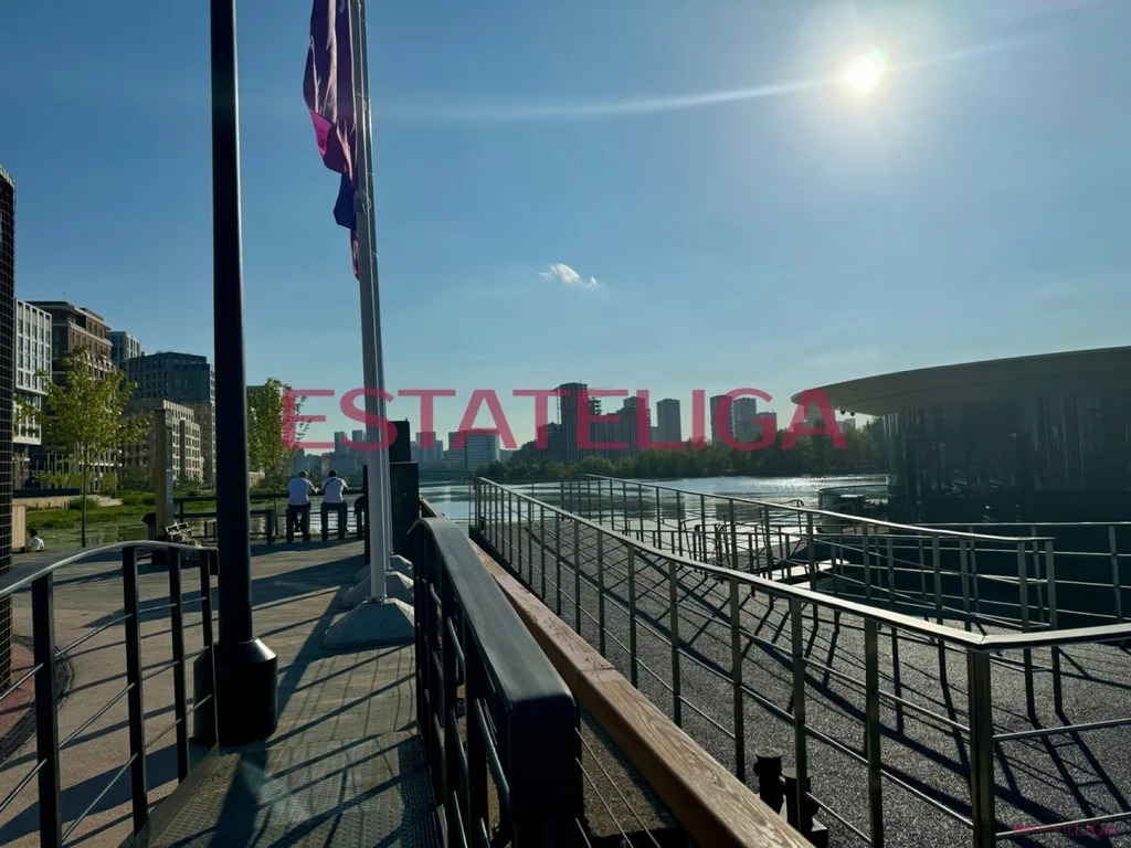 Аренда квартиры, проспект Лихачева - Фото 25