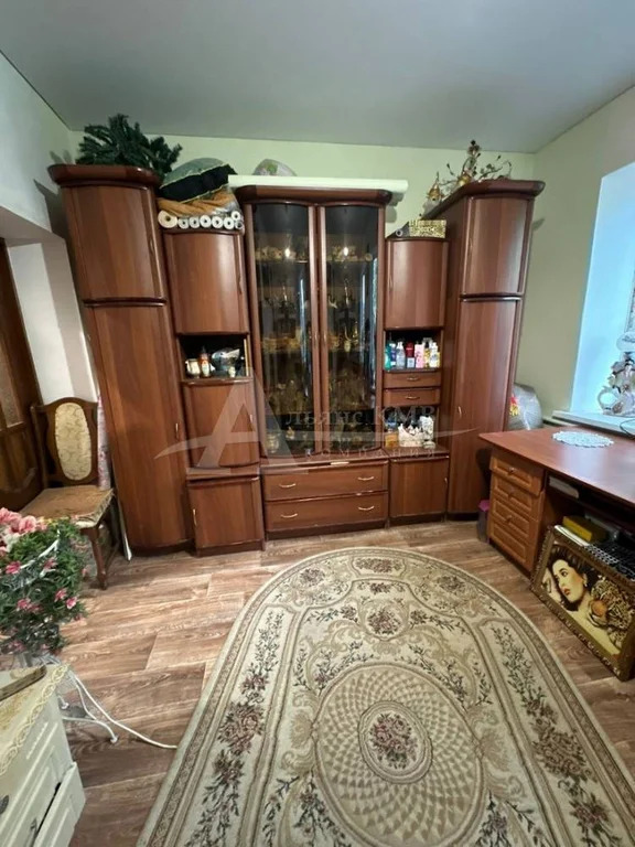 Продажа дома, Минеральные Воды, ул. Ленина - Фото 2