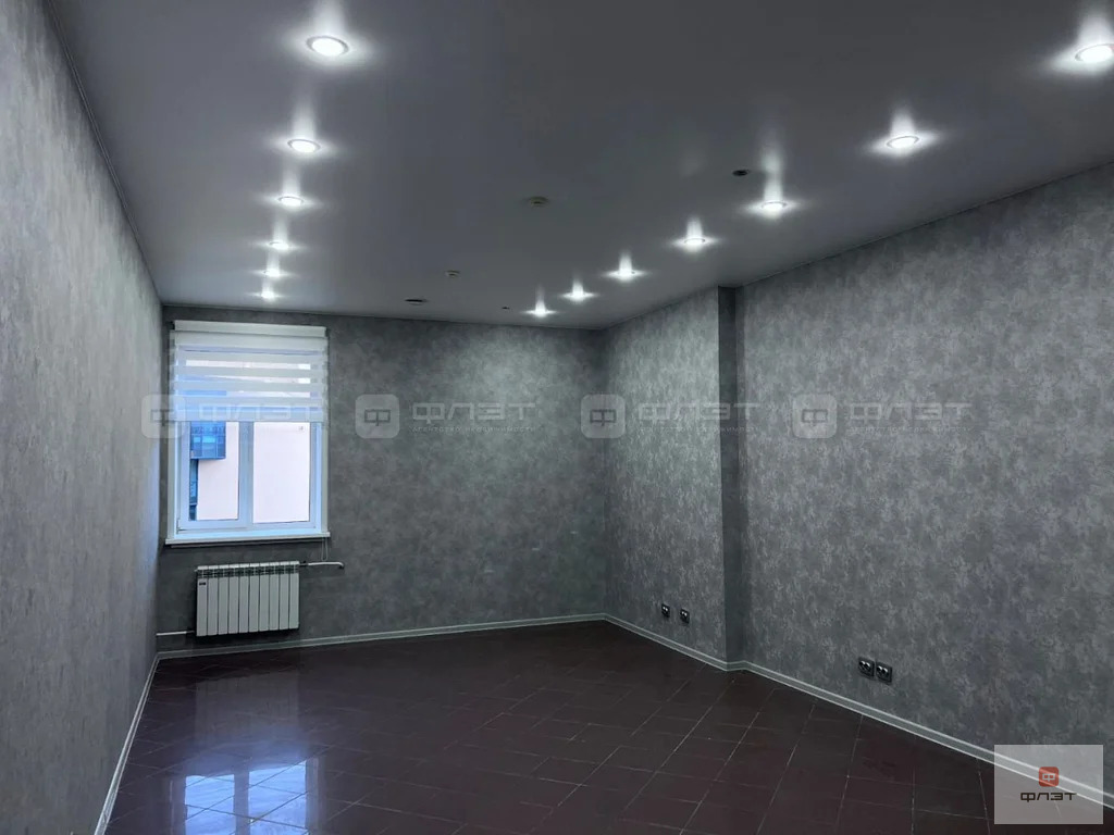 Продажа офиса, Казань, ул. Спартаковская - Фото 6