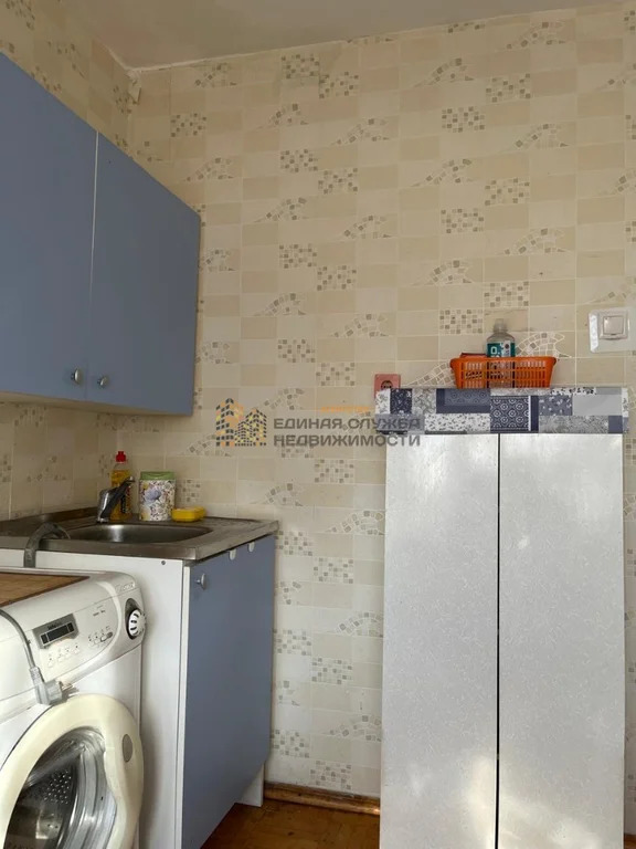 Аренда квартиры, Уфа, ул. Авроры - Фото 4