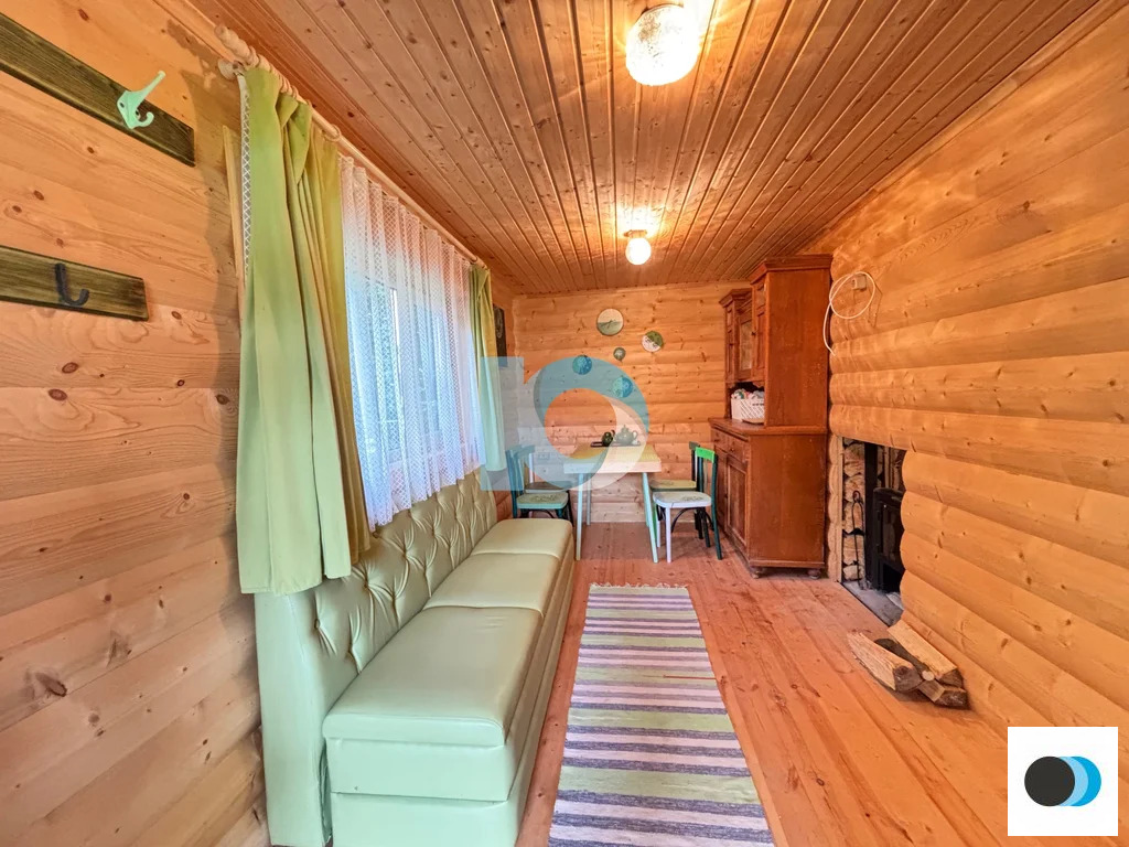Продажа дома, Уфимский район, Садовая улица - Фото 20