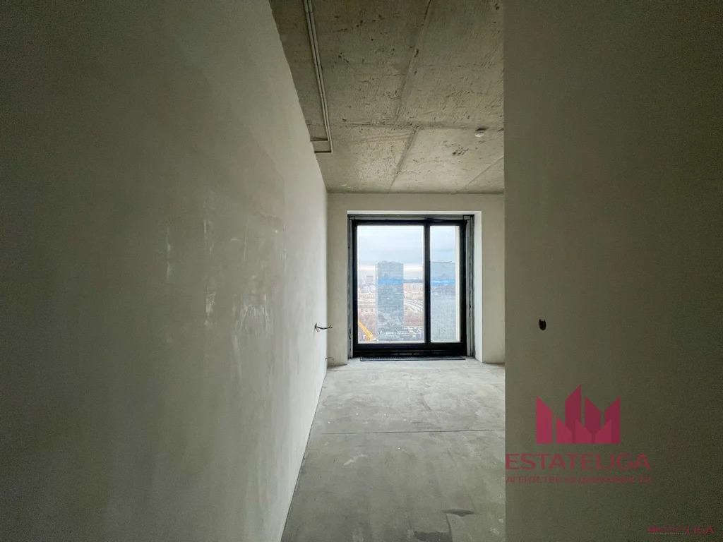 Продажа квартиры, Ленинградский пр-кт. - Фото 11