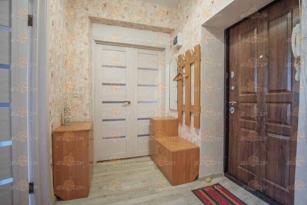 2-комн. квартира - Фото 13