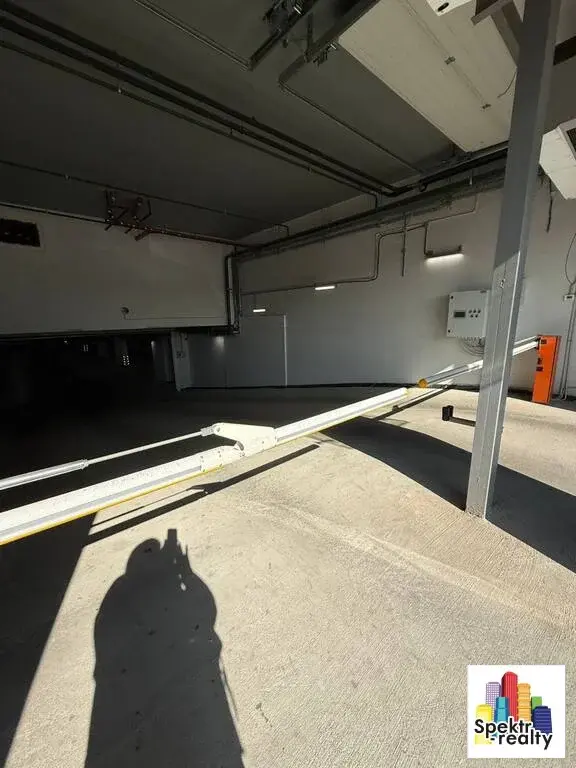 Квартира в ЖК бизнесс-класса «Stellar City» - Фото 4