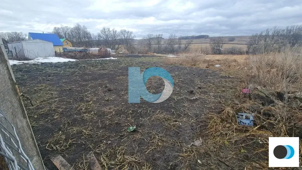 Продажа дома, Урунда, Иглинский район, ул. Ручейная - Фото 8