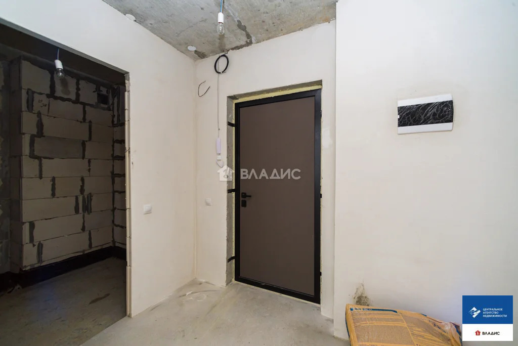 Продажа квартиры, Рязань - Фото 7